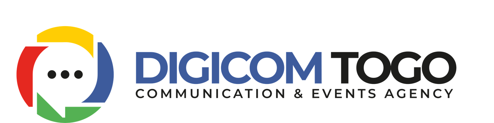 logo digicom